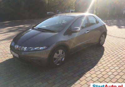 eddb1a_sprzedam-honde-civic-5d-1-8-zdjecia
