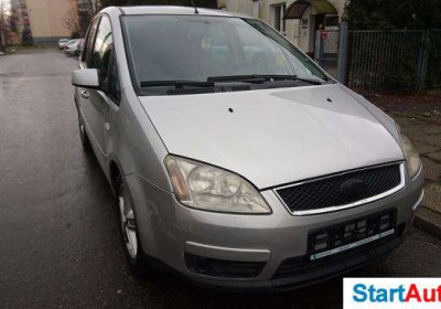ede484_sprzedam-ford-cmax-2006-1-8-diesel-zdjecia