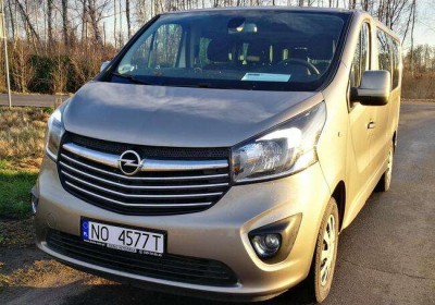 edf747_opel-vivaro-salon-pl-zdjecia