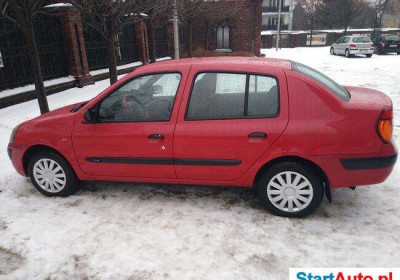 ee58b3_sprzedam-renault-thalia-zdjecia