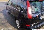 Ford Focus C-Max