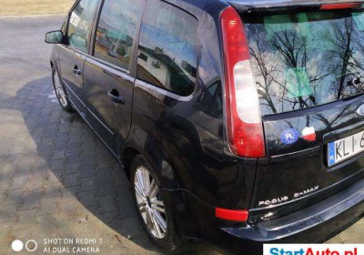 ee5d61-ford-focus-c-max-powiat-limanowski-zdjecia
