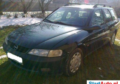 ee6efd_opel-vectra-b-2-0-dti-kombi-zdjecia