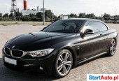 BMW Seria 4