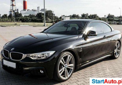 ef0393_bmw-435i-zdjecia