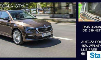ef08e6_skoda-scala-style-zdjecia
