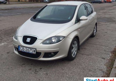 ef20e3_seat-toledo-1-6-benzyna-lpg-super-stan-zdjecia