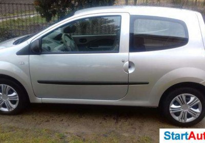 ef22b6_renault-twingo-zdjecia