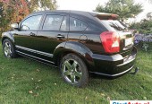 Dodge Caliber
