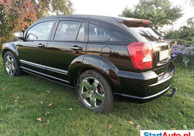 ef842f_dodge-caliber-2-4-klima-szyber-webasto-garazowany-bezwypadko-zdjecia
