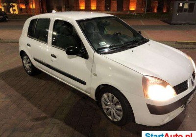 ef9168_pilnie-clio-2-1-5-dci-2004r-zdjecia