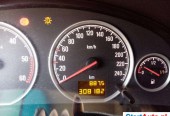 Sprzedam Vektre c 2006 cdti 150 km lift combi 8300 cena do n