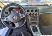 Alfa Romeo 159