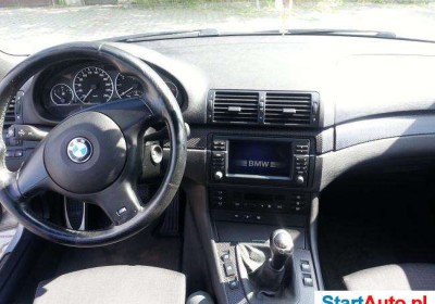 eff17c-bmw-m-pakiet-3-0-benzyna-dobre-lpg-zalozone-przezemnie92-zdjecia