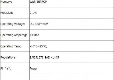 elektroniczny-licznik-motogodzin-wodoszczelny-6v-lubuskie-gorzow-wielkopolski-sprzedam-478099969