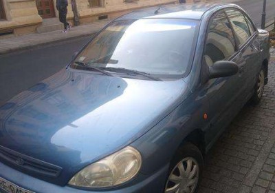 f083c0_kia-rio-dzis-800-zdjecia