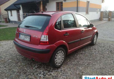 f0c608_citroen-c-3-zdjecia