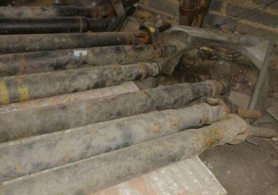 f114fc_czesci-mercedes-w-124-zdjecia