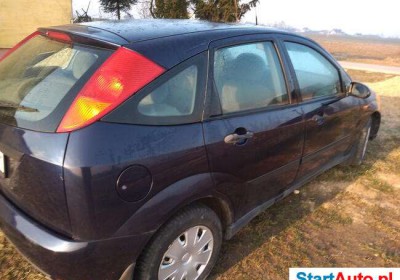 f16407_ford-focus-zdjecia