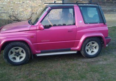 f1a15f_suzuki-vitara-zdjecia