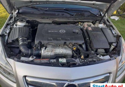 f1ae34_opel-insignia-sport-tourer-2-0-cdti-w-bardzo-dobrym-stanie-zdjecia