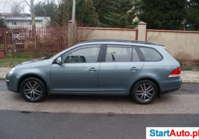 f1c8c7_volkswagen-golf-v-5-variant-trendline-kombi-zdjecia