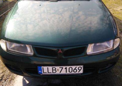 f1dd96_sprzedam-carisme-1-8-gdi-zdjecia