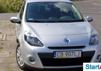 f256e4_sprzedam-zadbane-renault-clio-zdjecia