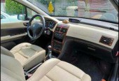 Peugeot 307 SW