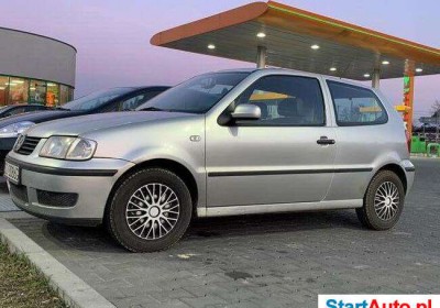 f344a6_vw-polo-6n2-zdjecia