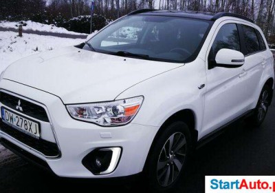 f392cd_mitsubishi-asx-1-6-salon-pl-zdjecia