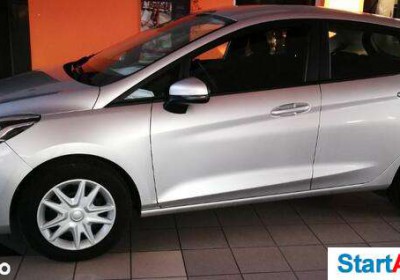 f3d74e_ford-fiesta-1-0-zdjecia