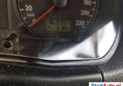 f3f59c_sprzedam-vw-polo-klima-zdjecia