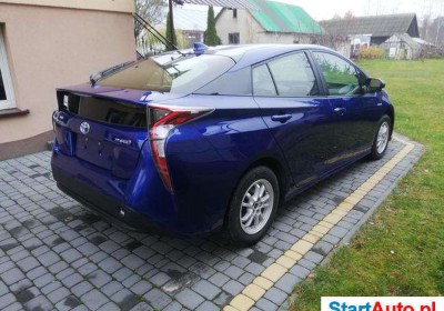 f5010f_sprzedam-toyota-prius-hybryda-2017-rok-zdjecia