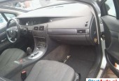 Renault Vel Satis