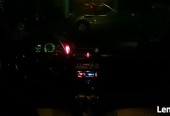 MAZDA MX-3; PRZEBIEG 138 TYS. KM!