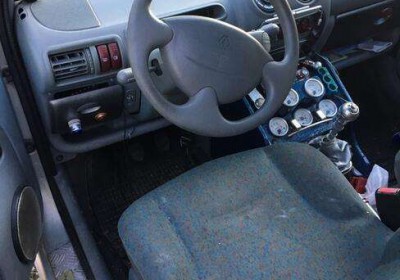 f64c86_sprzedam-renault-twingo-lift-2004-rok1-2-8v-zdjecia