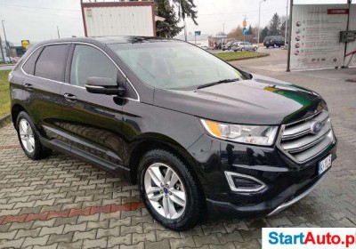 f66e58_ford-edge-3500-4×4-zdjecia