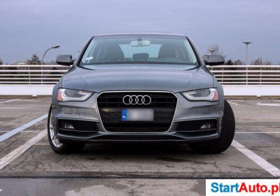 f75971-audi-a4-s-line-warszawa-zdjecia