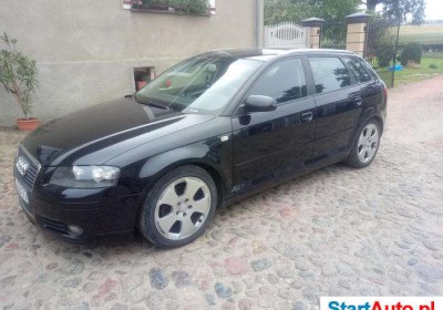 f82e27-audi-a3-8p92-zdjecia