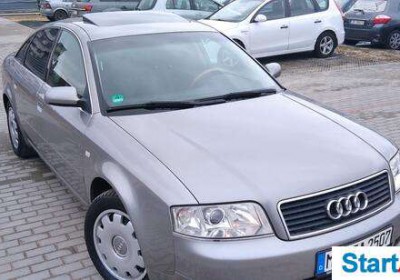 f84b6a_audi-a6-c5-1-9-tdi-2004-rok-z-niemiec-ladna-serwisowana-zdjecia