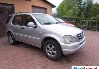 f866be_sprzedam-zdjecia