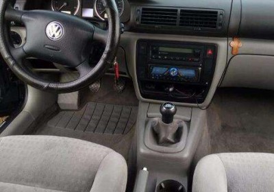 f8932e_volkswagen-passat-b5-fl-1-9-tdi-comfortline-zdjecia