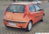 Punciok