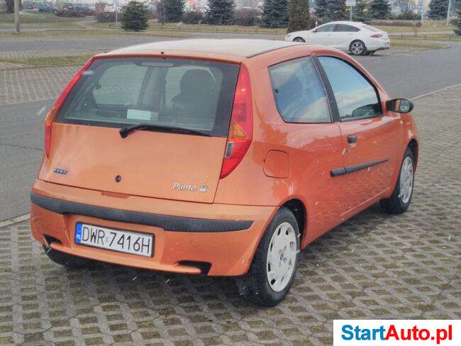 Punciok