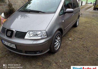 f952fb_seat-alhambra-adventure-zdjecia