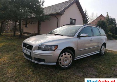 f97c8f_volvo-v50-2-0-diesel-136-km-zdjecia