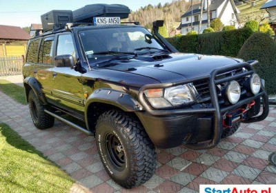 f98766_nissan-patrol-zdjecia