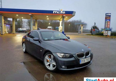 f9d8ce_bmw-e92-330d-manual-kola-zima-nowe-zamienie-na-5drzwi-zdjecia