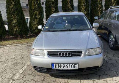 f9dfe6_audi-a3-8l-zdjecia